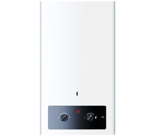 Tepebaşı Daikin Kombi Servisi